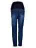1822 Denim Blue Jeans Size 2 - photo 2