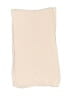Unbranded Ivory Pink Scarf One size - photo 2