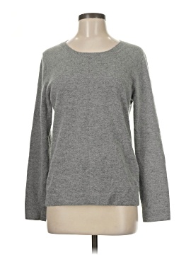 J.Crew Mercantile Pullover Sweater