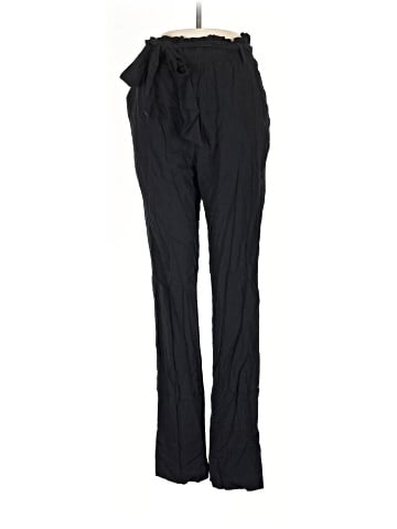 Karen Kane Dress Pants (view 1)