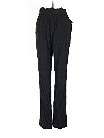 Karen Kane Dress Pants (view 2)