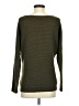 J.Crew Green Pullover Sweater Size XS - photo 2