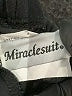 Miraclesuit Black Swimsuit Bottoms Size 18 - photo 3