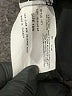 Miraclesuit Black Swimsuit Bottoms Size 18 - photo 4