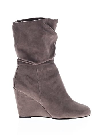 Express Boots (view 1)