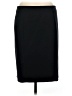 Joseph Solid Black Formal Skirt Size EU (FR) 40 / US 8 - photo 2