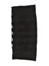 Steve Madden 100% Polyester Black Scarf One size - photo 2