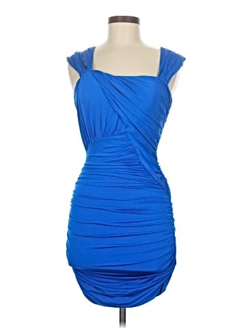 ASOS Cocktail Dress (view 1)