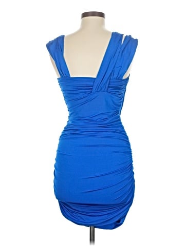 ASOS Cocktail Dress (view 2)