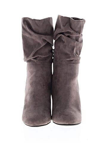 Express Boots (view 2)