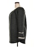 Win Win Gray Pullover Sweater Size Lg - XL - photo 5
