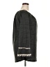 Win Win Gray Pullover Sweater Size Lg - XL - photo 4