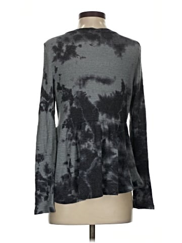 t.la Long Sleeve Top (view 2)