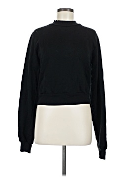 Cotton Citizen Turtleneck Sweater
