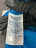 Lands' End 100% Polyester Blue Vest Size M - photo 7
