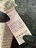 Unbranded Chevron-herringbone Gray Casual Pants Size XL - photo 4