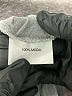 Amaryllis 100% Modal Gray Long Sleeve Top Size XL - photo 8