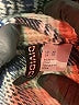 Divided by H&M Plaid Gray Coat Size XS - photo 6