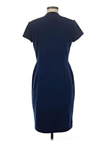 Ellen Tracy Casual Dress (view 2)