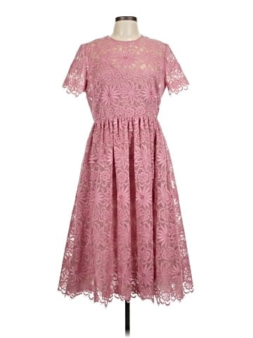 Valentino Cocktail Dress (view 1)