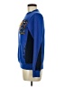 Columbia Graphic Blue Sweatshirt Size M - photo 5