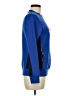 Columbia Graphic Blue Sweatshirt Size M - photo 4