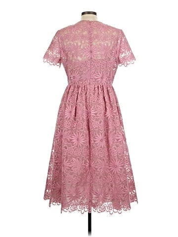 Valentino Cocktail Dress (view 2)
