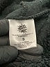 The Grinch 100% Polyester Black Pullover Hoodie Size S (kids) - photo 3