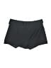 Zara Basic Black Casual Skirt Size XS - photo 2