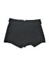 Zara Basic Black Casual Skirt Size XS - photo 1