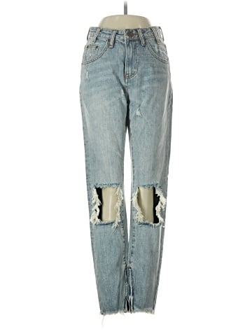 ONETEASPOON Jeans (view 1)