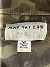 Marrakech Camo Green Jacket Size XS - photo 6