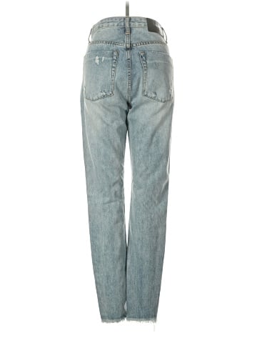 ONETEASPOON Jeans (view 2)