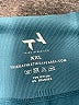 Assorted Brands Teal Active Pants Size XXL - photo 4