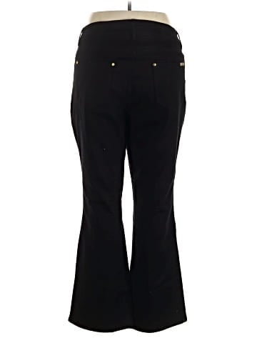 IMAN Dress Pants (view 2)