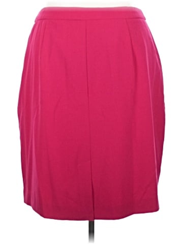 Jessica London Casual Skirt (view 2)