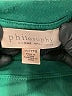 Philosophy Republic Clothing Green Pullover Sweater Size 3X - photo 7