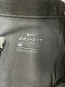 Nike Black Active Pants Size S - photo 7