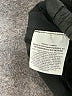 Nike Black Active Pants Size S - photo 8