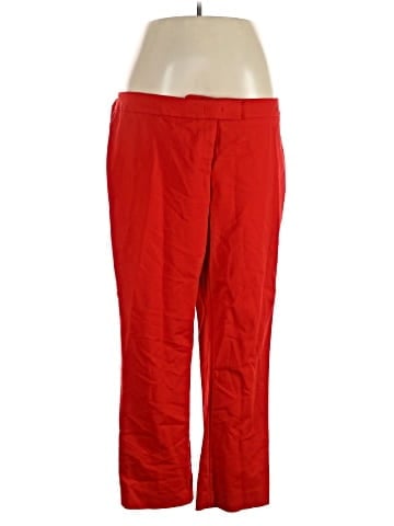 Anne Klein Casual Pants (view 1)