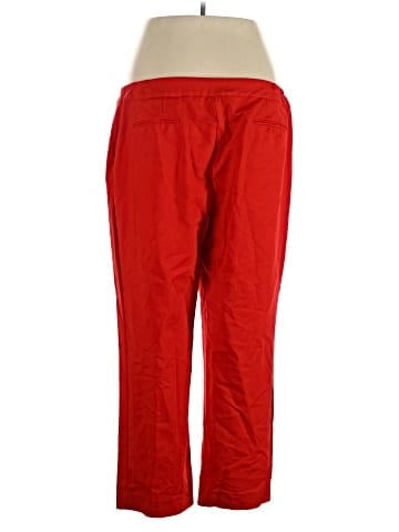 Anne Klein Casual Pants (view 2)