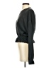 Zara Basic Gray Black Pullover Sweater Size S - photo 5
