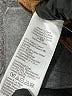 J.Crew Factory Store Brown Pullover Sweater Size XXS - photo 8
