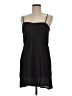 Unbranded Black Cocktail Dress Size 6 - photo 1