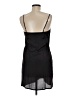 Unbranded Black Cocktail Dress Size 6 - photo 2