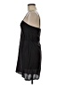 Unbranded Black Cocktail Dress Size 6 - photo 5