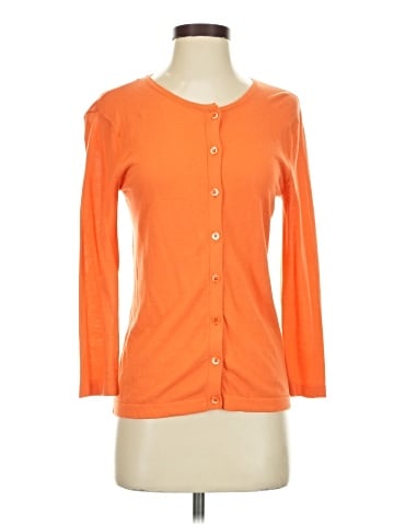 Doncaster Collection Cardigan (view 1)