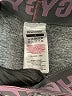 Gymshark Gray Yoga Pants Size S - photo 7