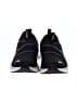 Puma Black Sneakers Size 6 1/2 - photo 2