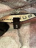 Bui de Barbara Bui Gray Pullover Hoodie Size S - photo 6